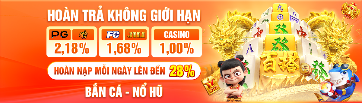 Banner 88ibet