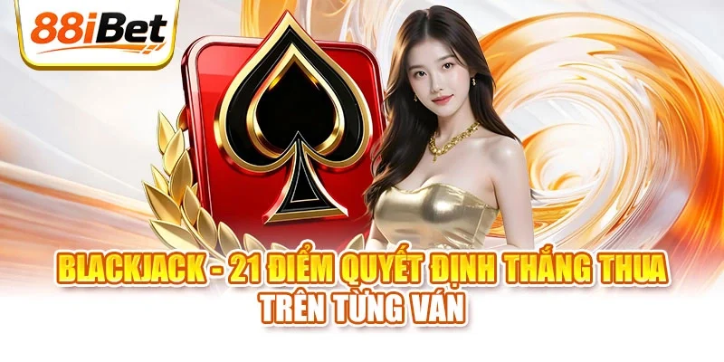 BlackJack