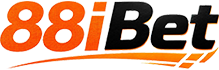 88IBET
